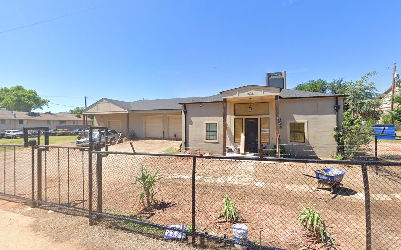 Butler Roofing & Construction