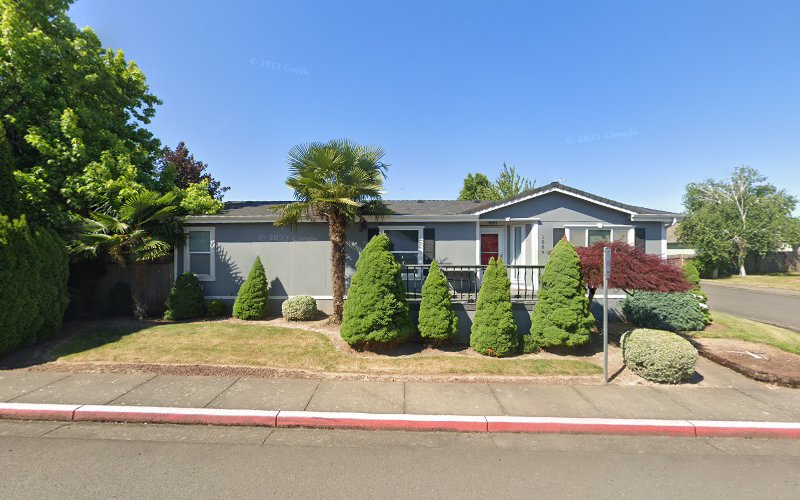 D N K Exteriors LLP