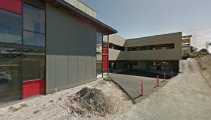 Lydig Construction, Inc.