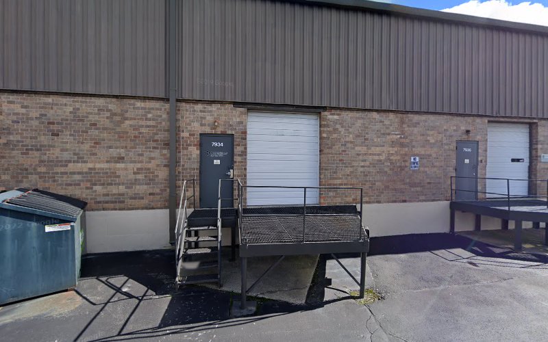 Your American Windows
