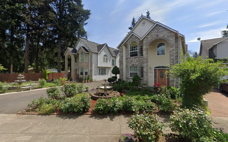 Lamarca Pressure Washing Services LLC