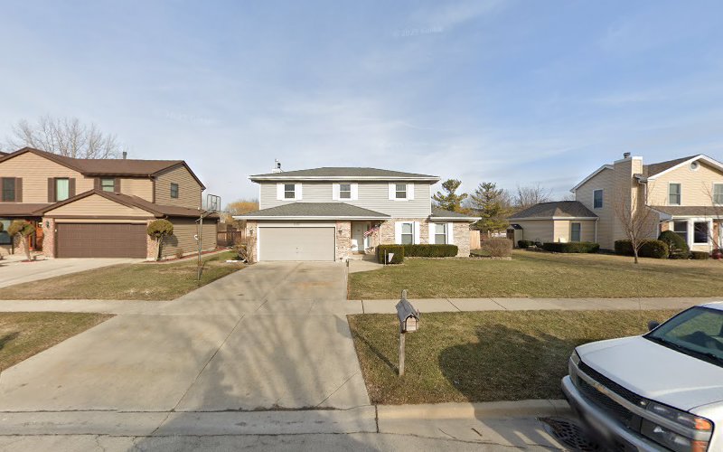 Eagle Home Remodeling, Inc.