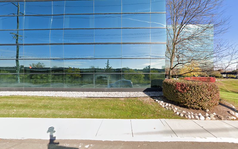 Pulte Group