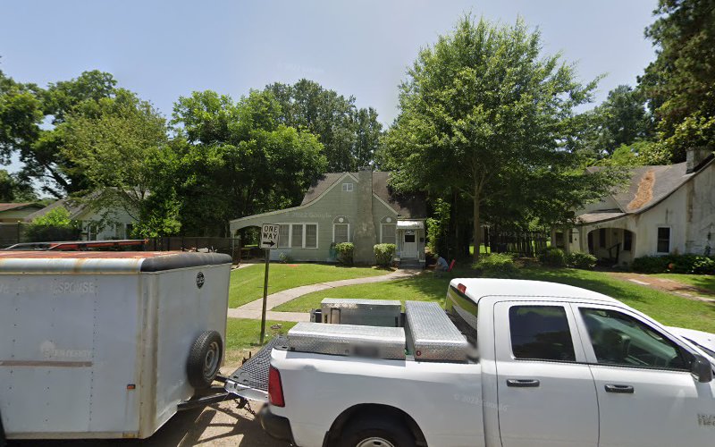 Warner Electrical Services, LLC
