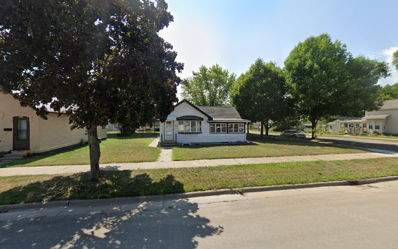 Larson Building and Remodeling, LLC
