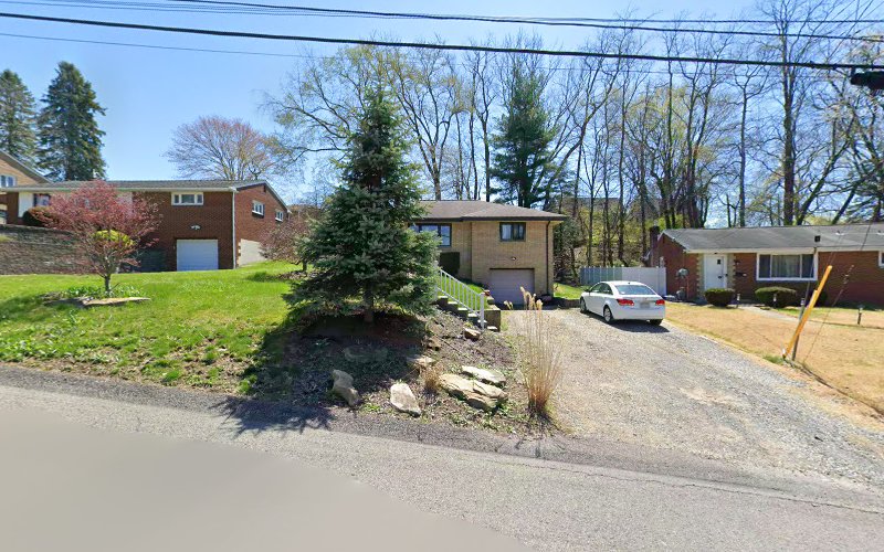 B. P. Roofing and Contracting