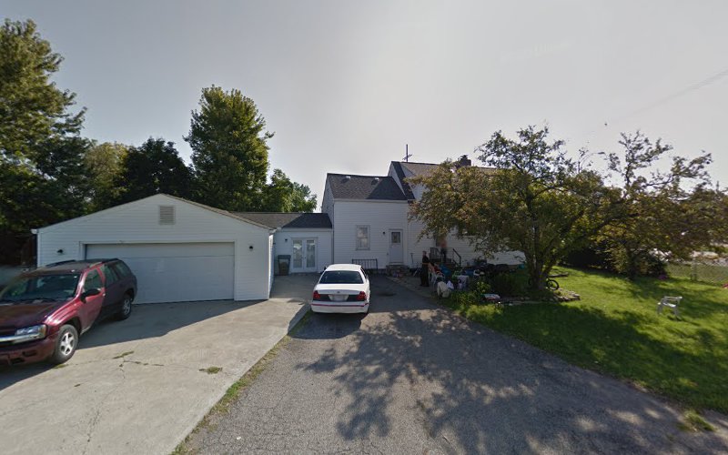Scioto Remodeling