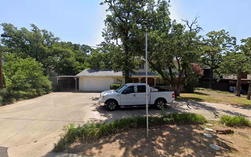 1 Call Roofing