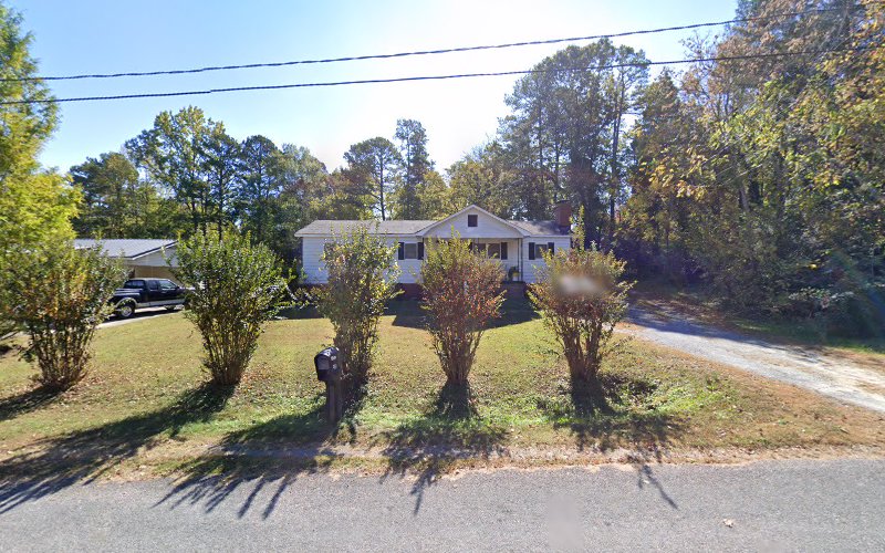 Troutman Roofing Co