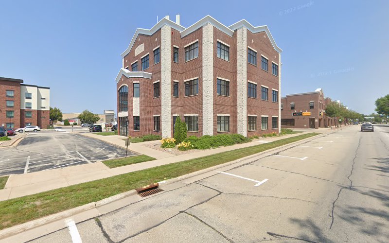 De Pere Roofing Specialist