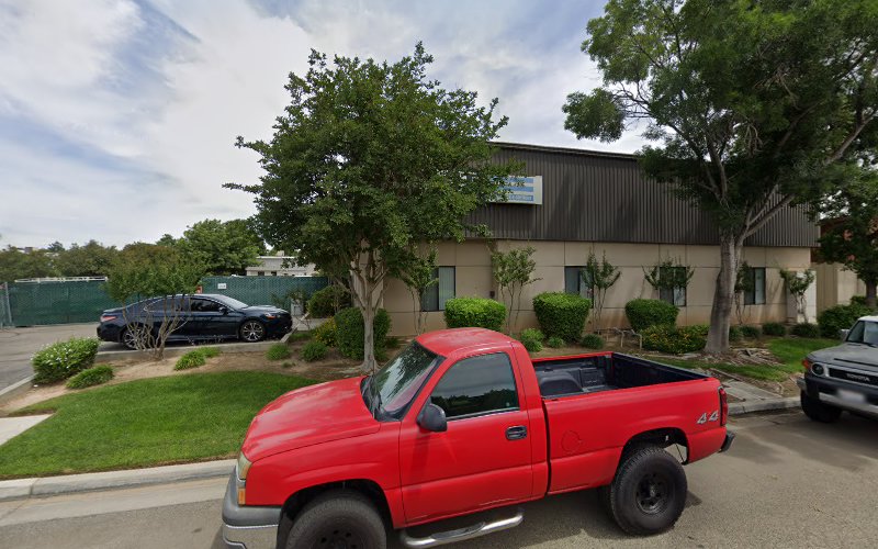 JTI Electrical & Instrumentation, LLC