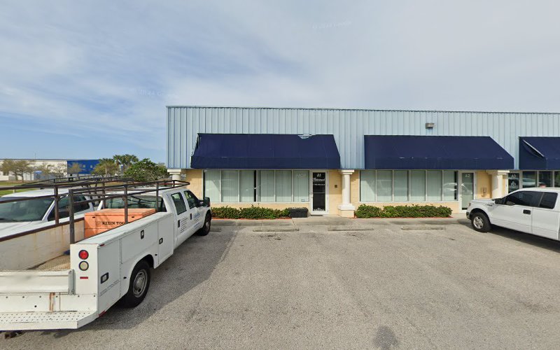D. Bamford Construction, Inc.