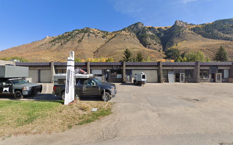 Eagle Valley Electric