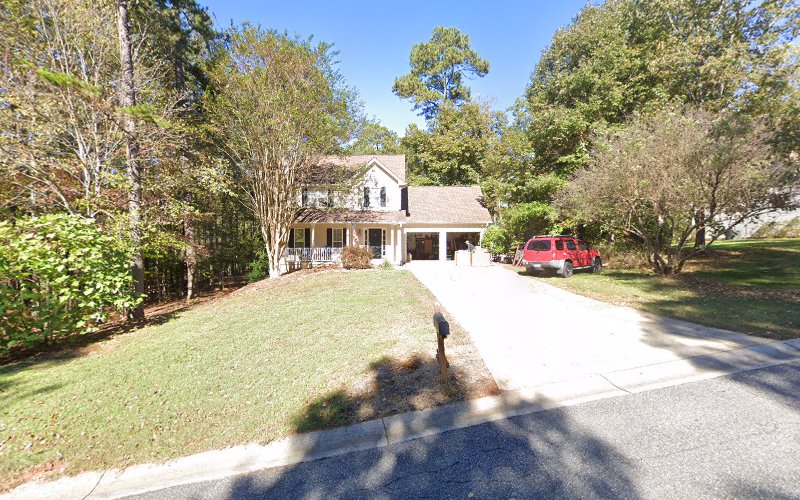 Vision Remodeling, LLC