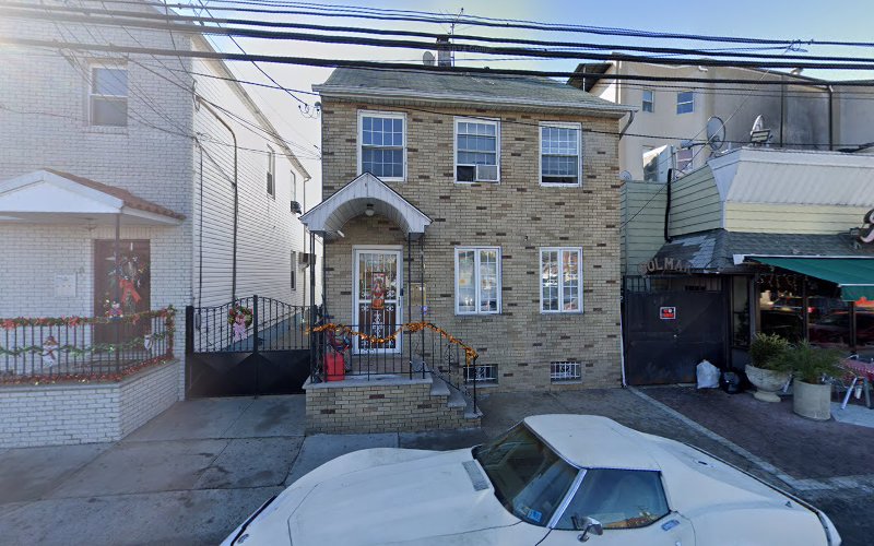Tri-State Roofing