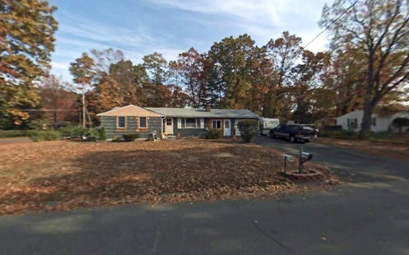 Champagne Electrical Contractors Inc.