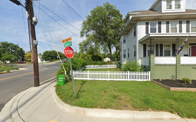 R & R Construction And Restoration Services