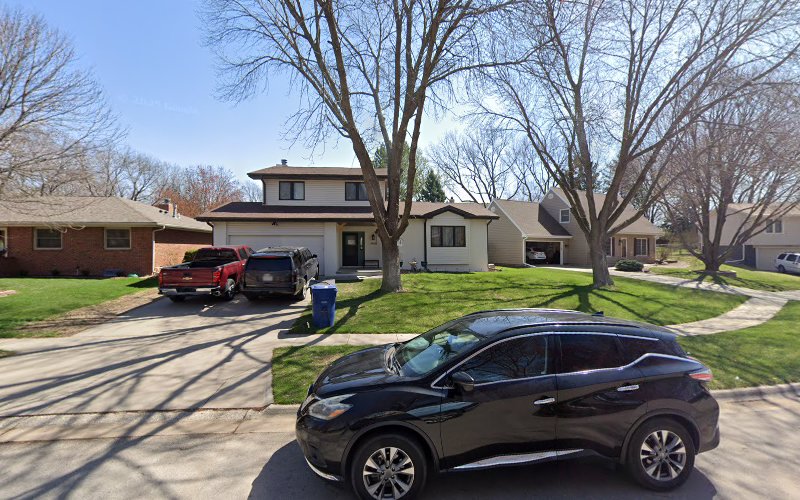 Gonzalez Transformations, LLC