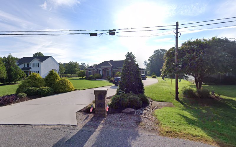 Preston Homes, Inc.