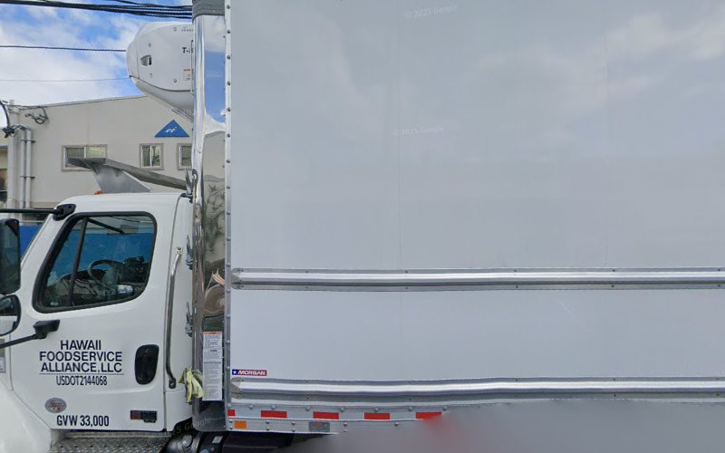 Electricians, Inc.
