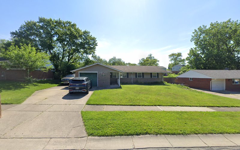 DOUG'S HOME REPAIR AND REMODELING LLC