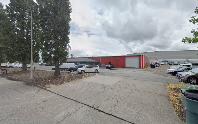 Ertell Electric LLC