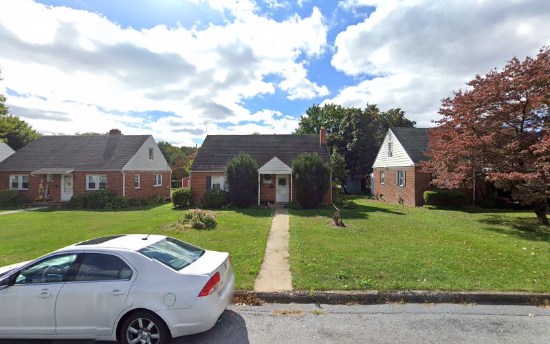 Herman Custom Homes, Incorporated