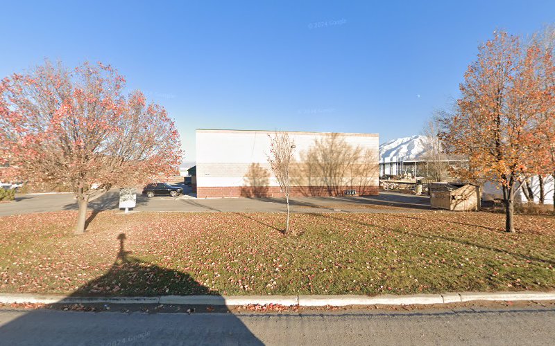 Westland Electric, Inc.