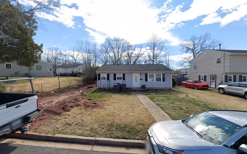 American Beauty Home Improvement, Inc.