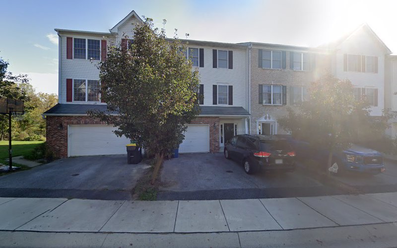 Vision Builders & Associates LLC