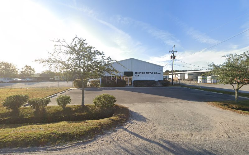 Electric Supply Co., Inc.