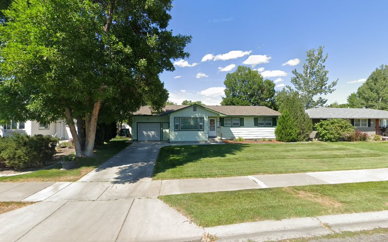 KR Home Improvement and Repair