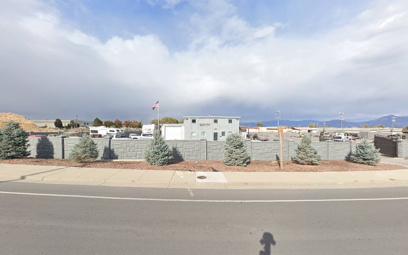 Lake Electric, Inc
