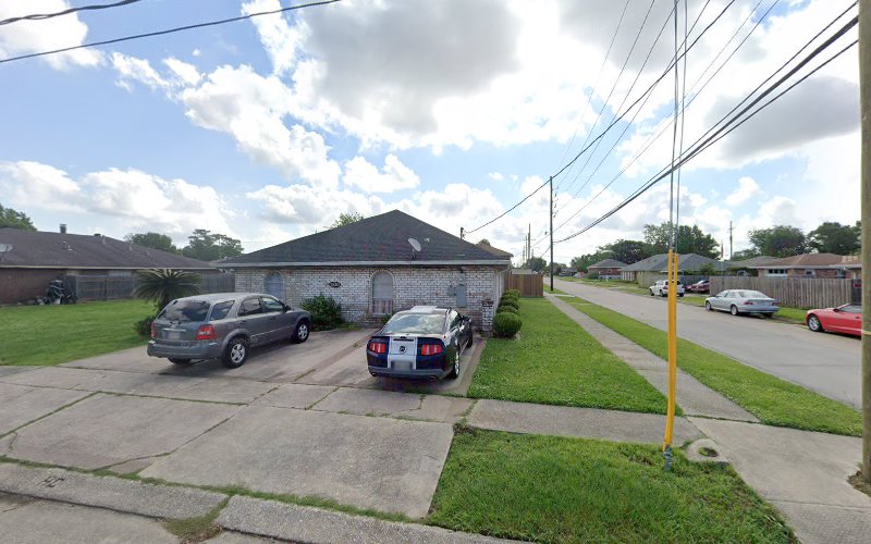 Canales Home Improvement LLC