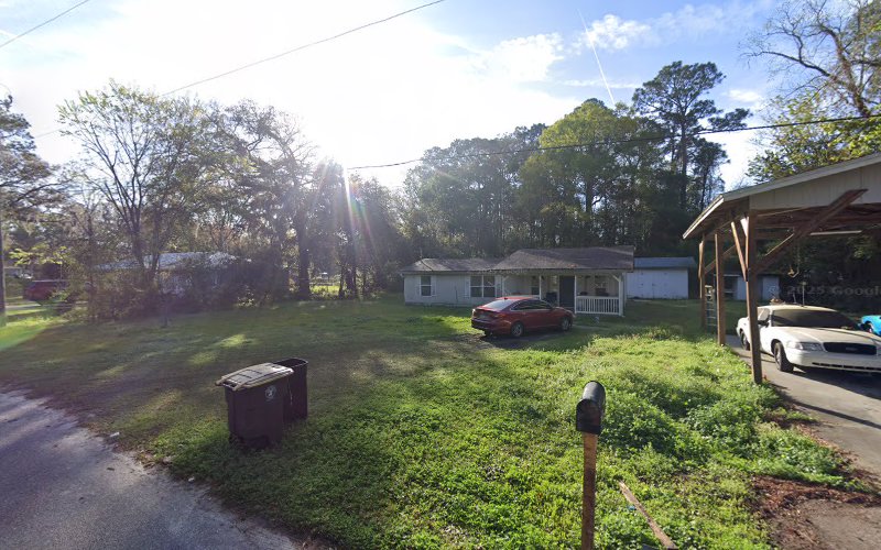 Coastal Construction Services