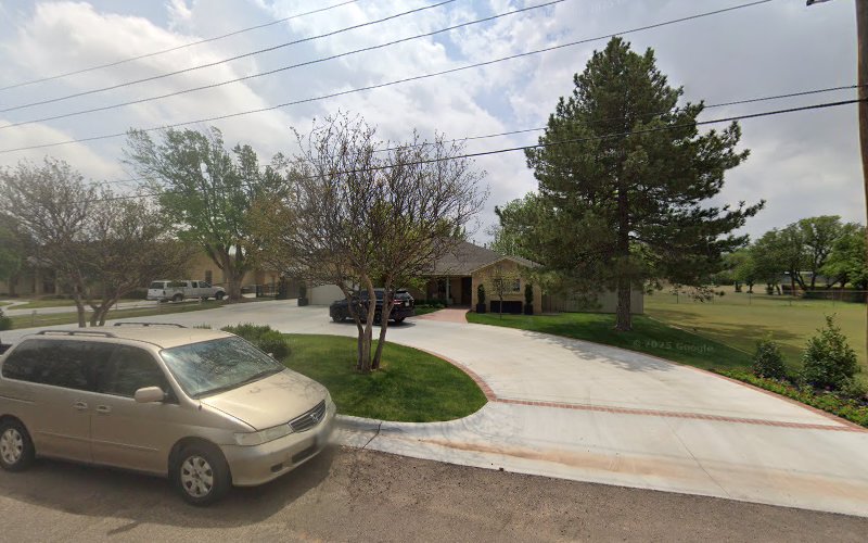 McAlexander Construction