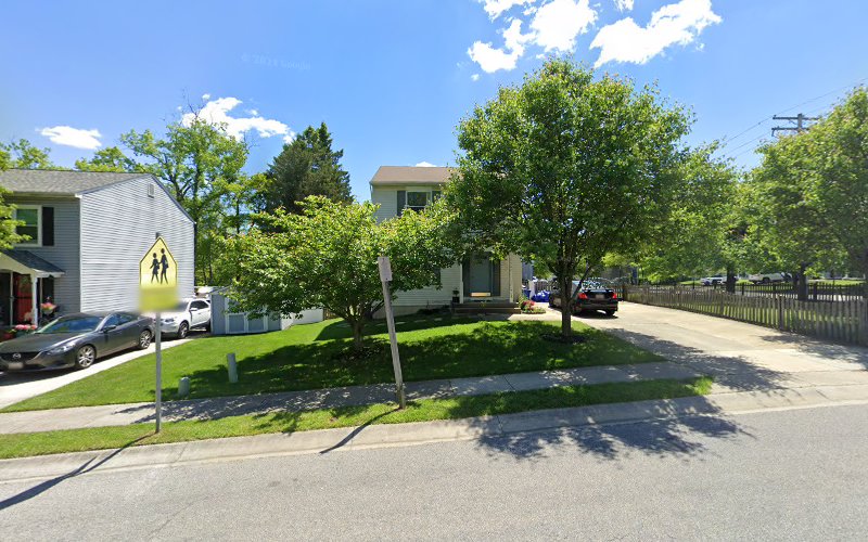 City Renovators, LLC