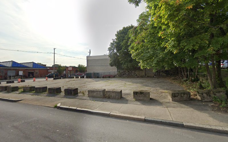 M. Barboza & Sons, Roofing & Sheetmetal Co., Inc