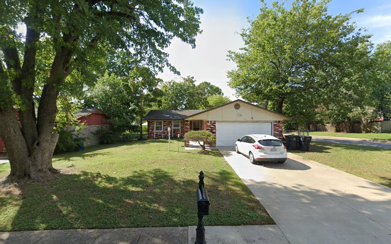 L&M Construction and Remodeling