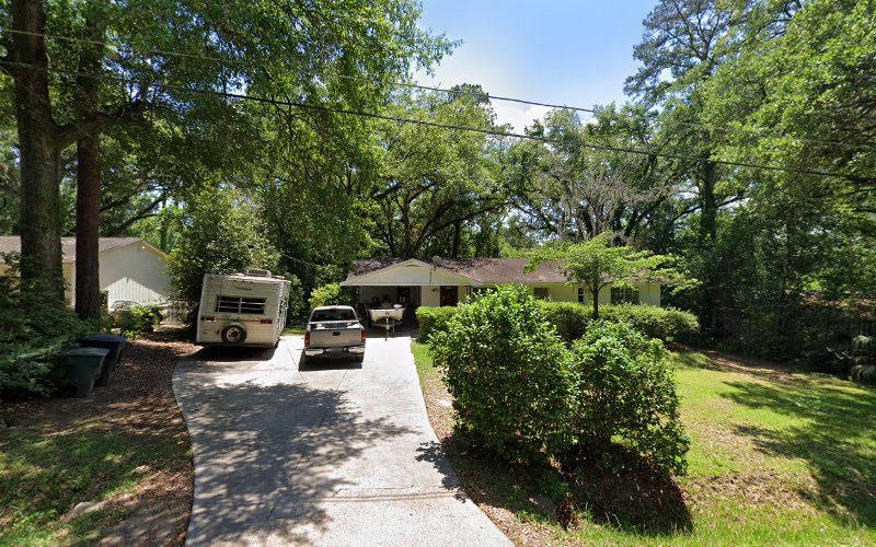 Payne's Heating and Air LLC