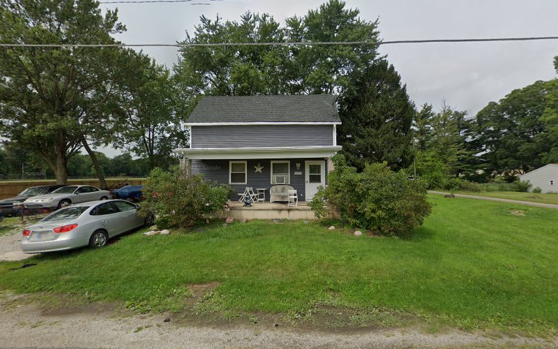 Bigs Roofing & Repairs
