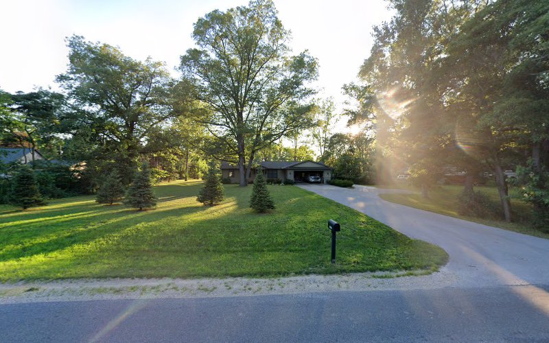 Kiekover and Smith, Inc.
