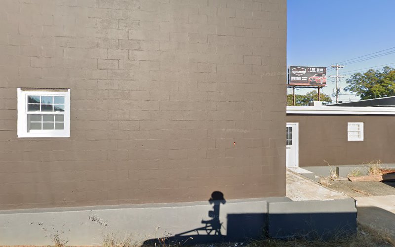 Sentry Exteriors, Inc.