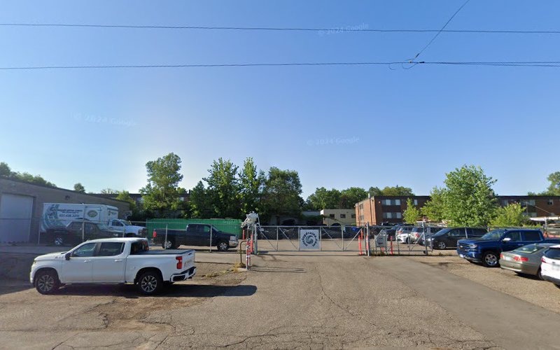 McDonough Sewer Service, Inc.