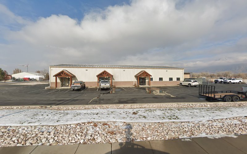 Mountain Valley Mechanical, Inc.