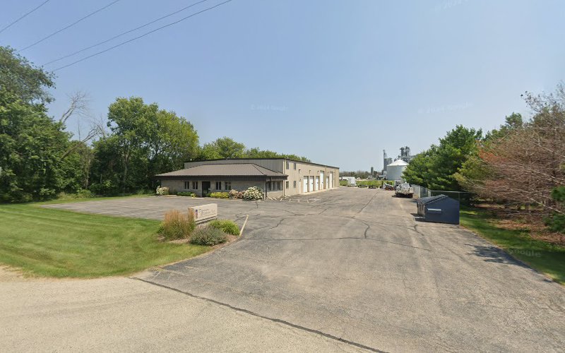 Dauman Electric, Inc.