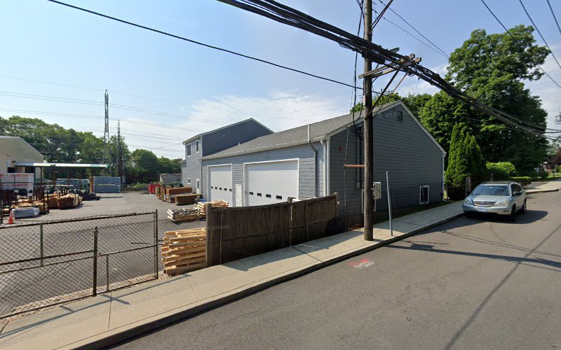 Proficient Electric LLC