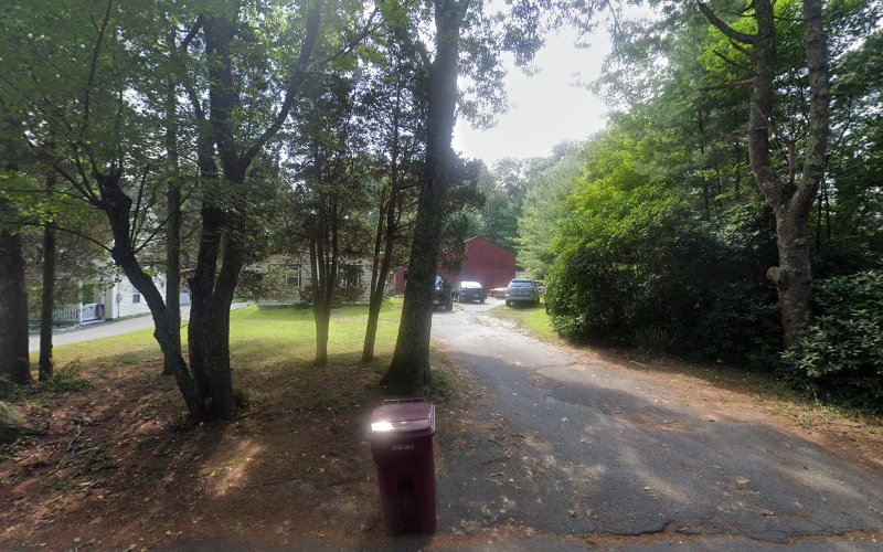 Middleboro Glass Company