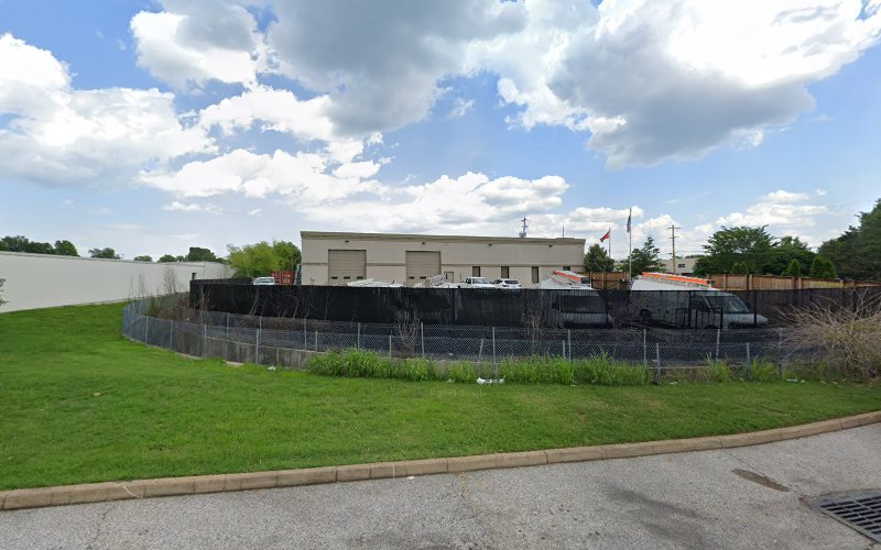 Electrical Contracting Enterprises, LLC