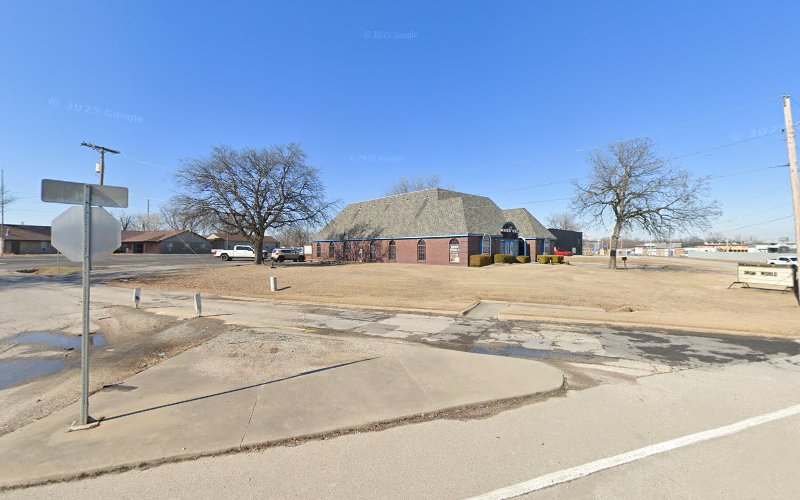 C and S Roofing, LLC